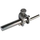 DEHN - Liitin - FSK 8.10 16 SKM10X25 STTZN