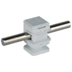 DEHN - Johdinpidin - Johdinpidike 16mm8mm