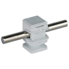 DEHN - Johdinpidin - Johdinpidike 16mm8mm