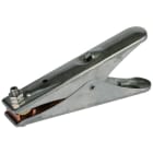 DEHN - Maadoitustarvike - Maadoituspihdit