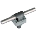 DEHN - Liitin - KS-liitin 7-10mm