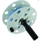 DEHN - Maadoitustarvike - Apujohto maadoitusmittauksiin