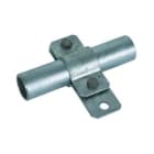 DEHN - Johdinpidin - Kiinnike 34mm