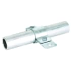 DEHN - Johdinpidin - Putken maadoituskiinnike