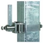 DEHN - Kiinnitystarvike - Pantakiinnike