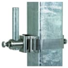 DEHN - Kiinnitystarvike - Pantakiinnike