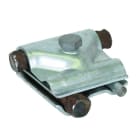 DEHN - Liitin - MAXI-MV Liitin