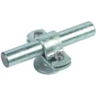 DEHN - Liitin - SH ZS 16 M8 V2A