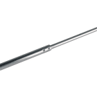 DEHN - Maadoitustarvike - FS 16 10 4000 AL