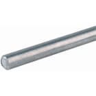 DEHN - Maadoitustarvike - Ukkosjohdin 8mm