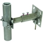 DEHN - Maadoitustarvike - WB D40.50 V150.200 V2A