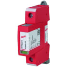 DEHN - Ylijännitesuoja PJ-verkko - DG S 275 FM