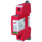 DEHN - Ylijännitesuoja PJ-verkko - DG S 275 FM