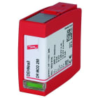 DEHN - Ylijännitesuojatarvike - DR MOD 255