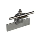 DEHN - Liitin - FK KB 6.10 KBF0.7 8 W V2A