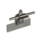 DEHN - Liitin - FK KB 6.10 KBF0.7 8 W V2A