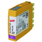 DEHN - Ylijännitesuojatarvike - BXT ML2 BD 180