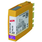 DEHN - Ylijännitesuojatarvike - BXT ML2 BD 180