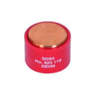 DEHN - Ylijännitesuojatarvike - SDS 4