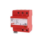 DEHN - Ylijännitesuoja PJ-verkko - DSH TNC 255 FM