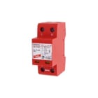 DEHN - Ylijännitesuoja PJ-verkko - DSH TN 255