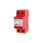 DEHN - Ylijännitesuoja PJ-verkko - DSH TN 255