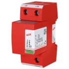 DEHN - Ylijännitesuoja PJ-verkko - DB M 1 255