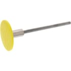 DEHN - Maadoitustarvike - Maadoitusliitin M10/M12