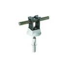 DEHN - Maadoitustarvike - DEHNgrip-johtimenpidike