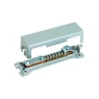 DEHN - Maadoitustarvike - Potentiaalintasauskisko PAS 9A