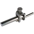 DEHN - Jatko-osa - Jatko-osa johtimille StSt