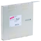 DEHN - Kiinnitystarvike - Kiristysnauhapaketti