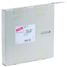 DEHN - Kiinnitystarvike - Kiristysnauhapaketti