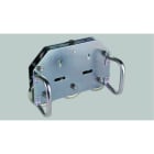 DEHN - Asennustarvike - Maadoitusjohdon suoristin