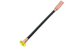 DEHN - Maadoitustarvike - Maadoitussilta H07V-K