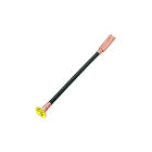 DEHN - Maadoitustarvike - Maadoitussilta H07V-K