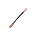DEHN - Maadoitustarvike - Maadoitussilta H07V-K