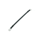 DEHN - Maadoitustarvike - Steel rope earthing connector,