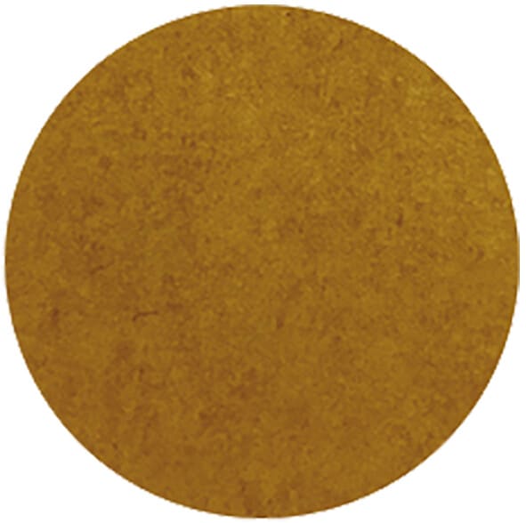 DEHN - Maadoitustarvike - Adhesive pad for railway earth