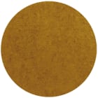 DEHN - Maadoitustarvike - Tarra-alusta