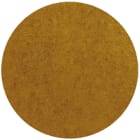 DEHN - Maadoitustarvike - Tarra-alusta