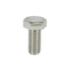 DEHN - Maadoitustarvike - Kuusiokoloruuvi M16×30 mm