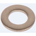 DEHN - Maadoitustarvike - Aluslevy A17