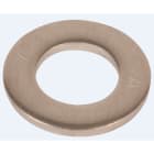 DEHN - Maadoitustarvike - Aluslevy A17