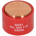 DEHN - Ylijännitesuojatarvike - Sulakelinkki AC 940V