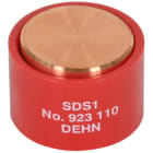 DEHN - Ylijännitesuojatarvike - Sulakelinkki AC 940V