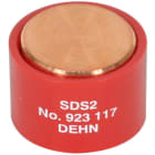 DEHN - Ylijännitesuojatarvike - Sulakelinkki DC 350V