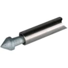 DEHN - Maadoitustarvike - Iskupiikki