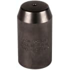 DEHN - Maadoitustarvike - Iskupää