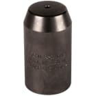 DEHN - Maadoitustarvike - Iskupää